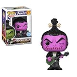 Funko