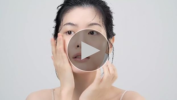 Amazon | PURCELL (パーセル) ピクセルバイオーム ビタ