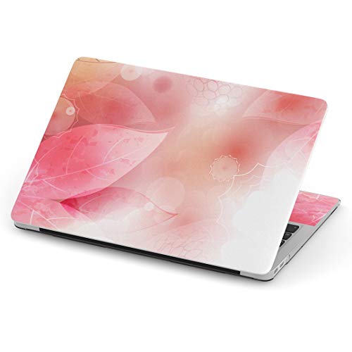 igsticker Macbook Pro 13inch 2020/19/18/17/16 ��p�X�L���V�[�� A1989 / A1706 / A1708 �}�b�N�u�b�N �v�� 13�C���` ��p�V�[�� �t�B���� �X�e�b�J�[ �A�N�Z�T���[ �ی� 002017 �t
