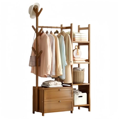 JiFoceltyȃXy[Xz] nK[bN | LX^[t X݌v eʎ[ [ kCeA (80cm,(F)hAtZbgł)