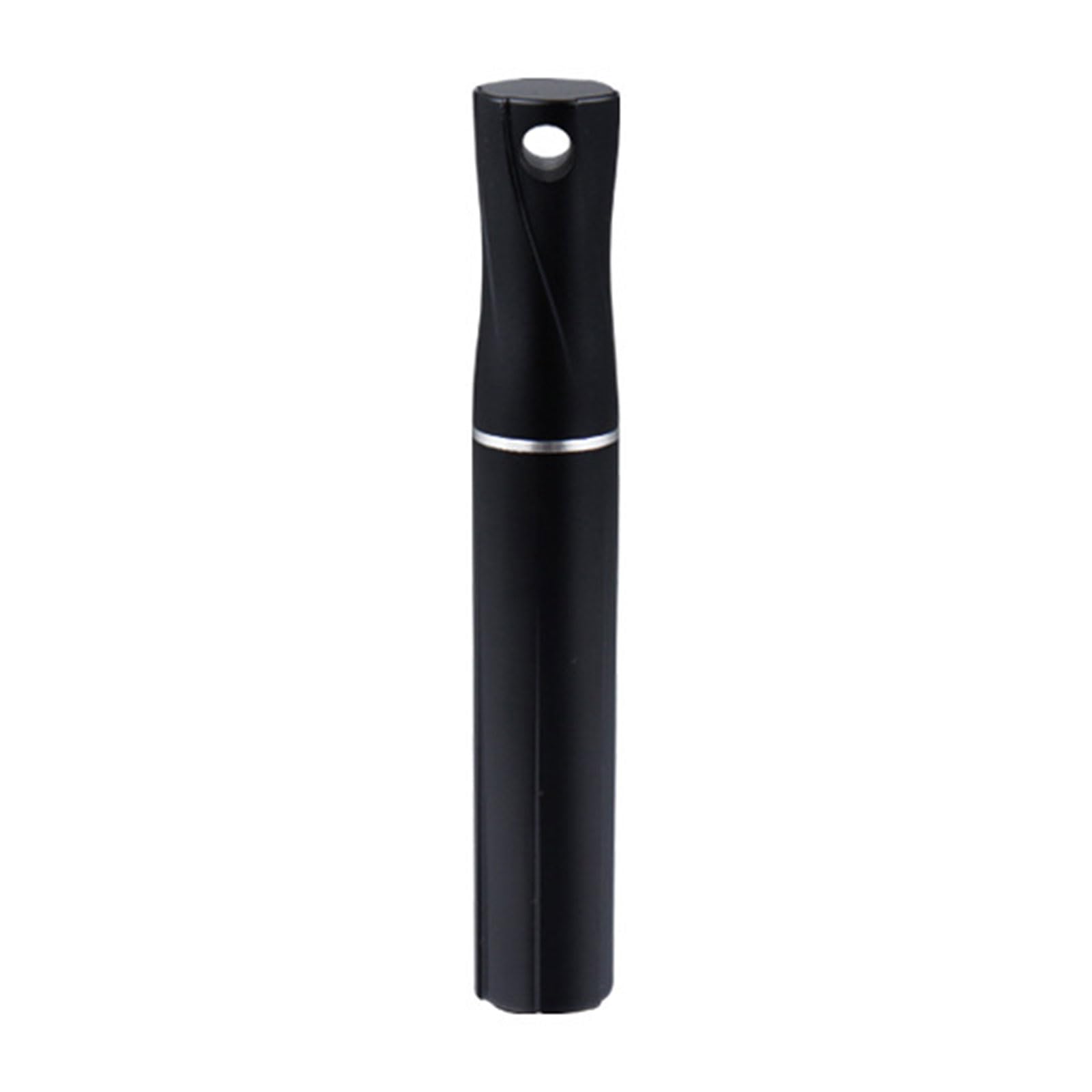 Elnwnnkc Espresso Needle Coffee Powder Needle Coffee Stirrer Powder Mixer Metal Portable Blender Mixer