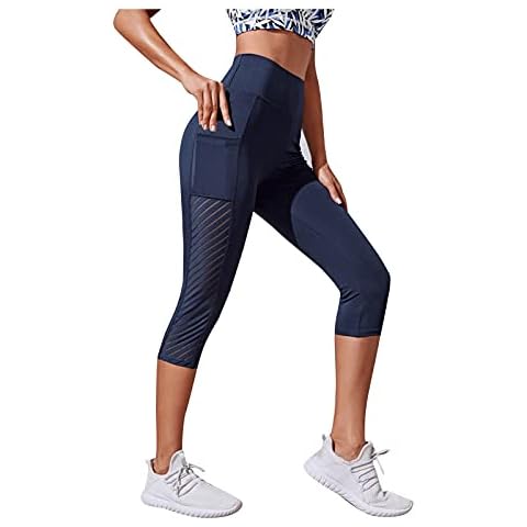 Pantalon Fluide Été Femme - Générique Cover