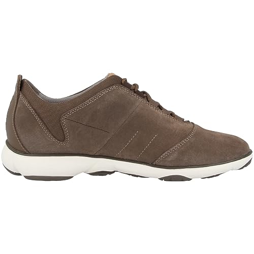 Geox Men's Trainers3