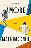 MONDADORI