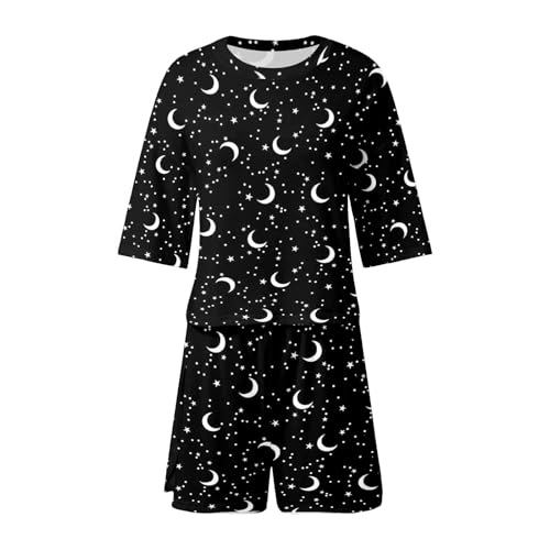 Bata kimono de satén para damas de honor y ropa de dormir corta elegante 4