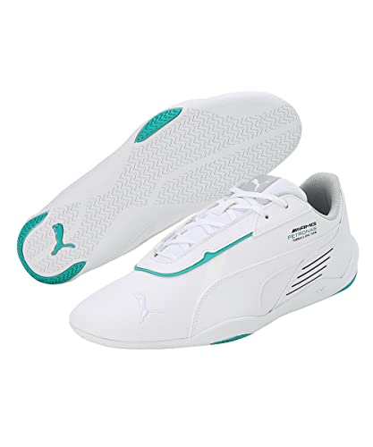 Image of Puma Men MAPF1 RCat Machina Sneaker