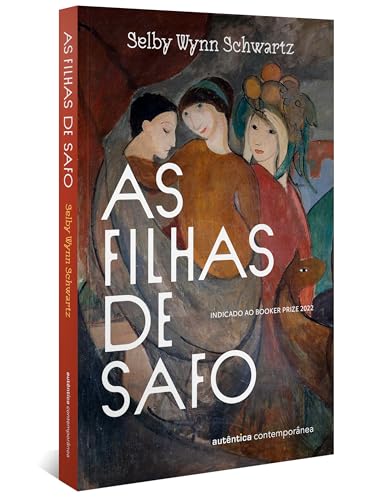 As filhas de Safo