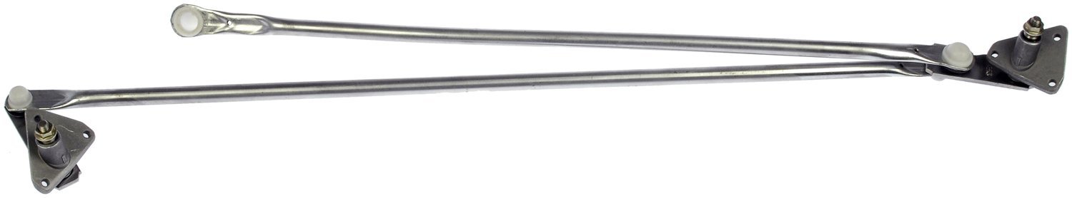 Dorman® 602-409 Windshield Wiper Linkage