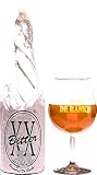 XX Bitter 75cl - Brouwerij De Ranke
