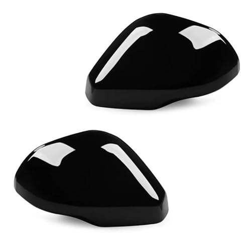 yCaphexzz_ V^ ZR-V For ZR-V RZn E:HEV RZ3~RZ6 2023N~ɓKTCh~[Jo[ obN~[h~ϋvǂANZT[ABS 2PC ubN (sAmubN) [sAi]