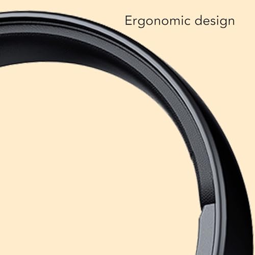 Auricular Bluetooth con Diseño Ergonómico Ajustable miniatura 5