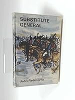 substitute general B0000CMIWI Book Cover