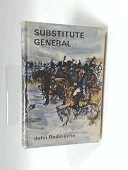 Hardcover substitute general Book