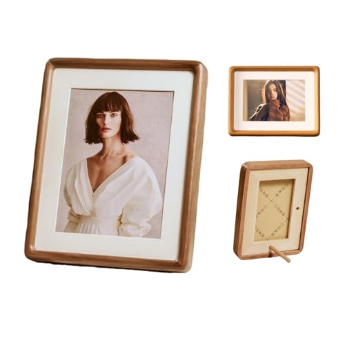 JUNA KOOK tHgt[  ؐ ʐ^t[ Ǌ| tHgX^h ʐ^ăEbht[   ؘg VR C i` Vv  CeA CX^ /wZ/ItBXp Mtg v[g LO ʐ^