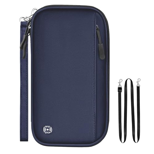 [amifun] pX|[gP[X XL~Oh~ h ʒP[X ʒ Ch~ XL~Oh~ e RFID u[