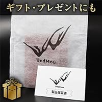 SUPERIOR RABOR メンズ　カードケース Amazon | [UndMou] カードケース メンズ 薄型 【スタイリスト