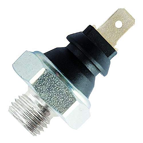FAE 11260 - Interruttore a Pressione Olio