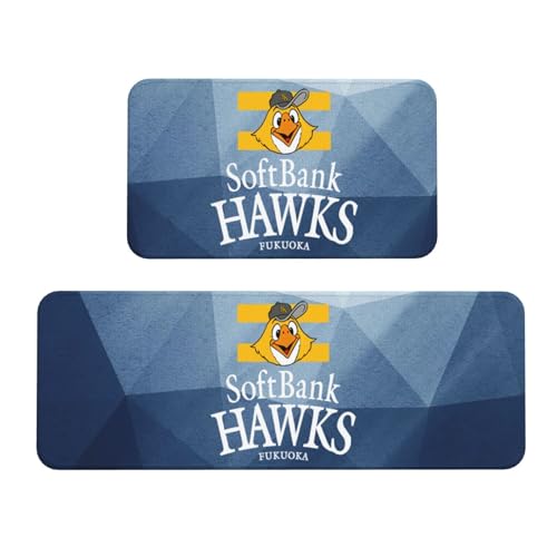 \tgoNz[NX Lb`}bg 2_Zbg 䏊}bg 䏊 J[ybg ӂ}bg ~ z @  ƒp Vzj v[g