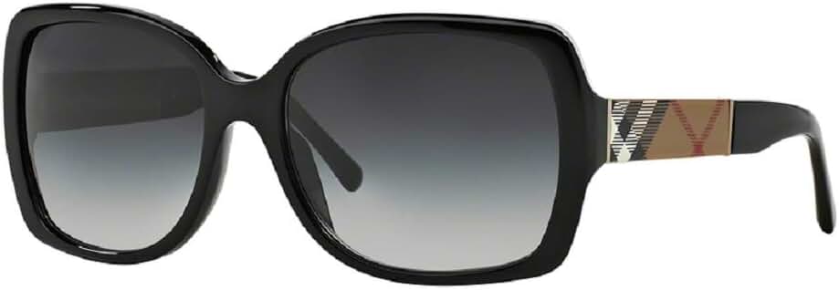 【送料,関税込】BURBERRY サングラス BE4160 Burberry BE4160 Sunglasses | LensCrafters