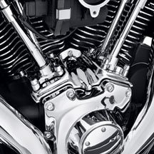 Amazon | ハーレーダビッドソン/Harley-Davidson タペット