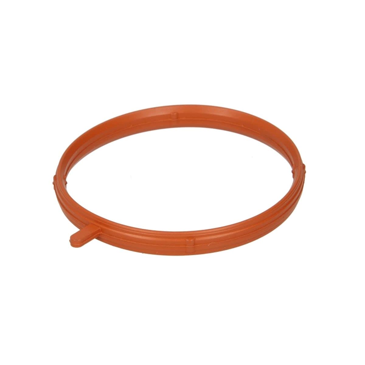 ✅Fits ELRING EL359360 Gasket, intake manifold housing EL359360 Sucti ⭐UK Seller⭐