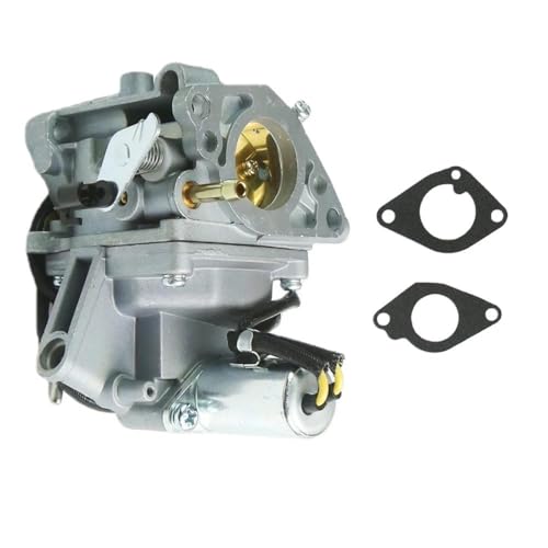 �ɓK������ GX610 GX620 2V77 2V78 SHT11500 16100-ZJ1-89 �L���u���^�[�p �L���u���^�[