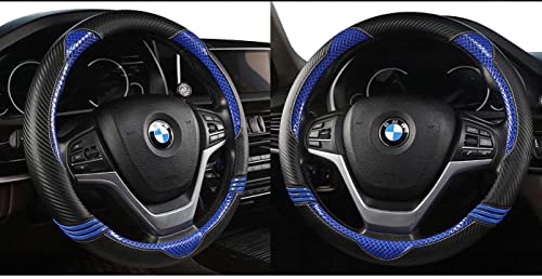 Alla moda Coprivolante Auto Universale gatto in