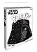 Pop It! Buffalo Games Star Wars - Darth Vader