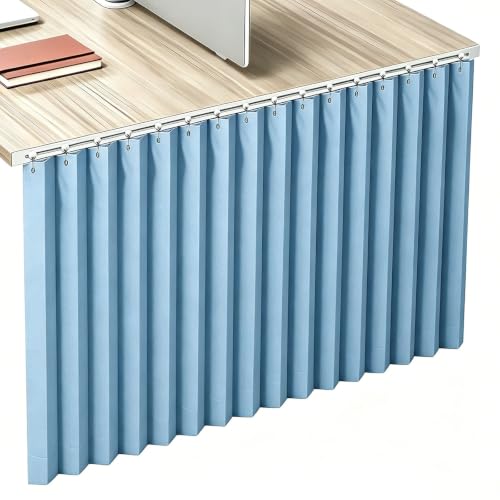 Best Folding-Table Modesty Panels