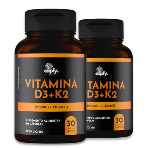 41k8mDKt0NL Exames de Sangue: 10 Marcadores Que Seu Médico Esquece de Pedir (E Por Que Isso Pode Estar Sabotando Sua Saúde)