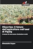 Edizioni Sapienza