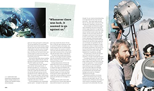 James Cameron: A Retrospective