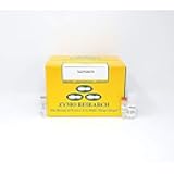 Y-Lysis Buffer (6mL)