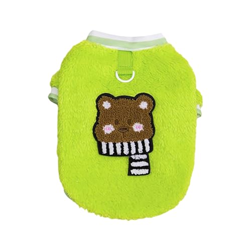 KESDUCDSJ���� �p�[�J�[ ���̕� �y�b�g�� �~�� �H�~ �h�b�O�E�F�A �ۉ� �h�� �g���� �y�b�g�E�F�A ���E�F�A �_�炩�� ���� �����^�� ������� ���U�� ���o����