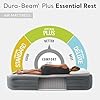 Intex-Dura-Beam-Series-Essential-Rest-Airbed-with-Internal-Electric-Pump-Bed-Height-18-Queen-2020-Model Intex Dura-Beam Series Essential Rest Airbed with Internal Electric Pump, Bed Height 18", Queen (2020 Model)