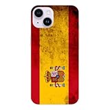 1001coques