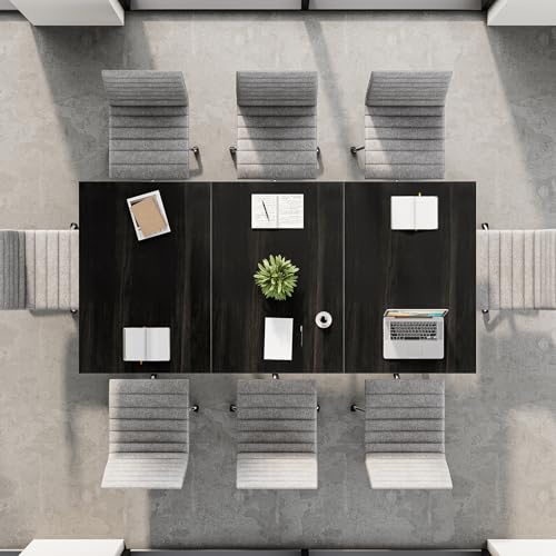 La Mejor Lista de Salas de conferencia del mes. 21 Imagen adicional