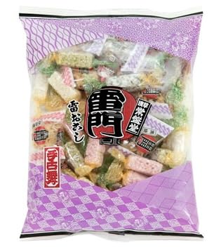 ֓  Õ v[g Mtg  o^Cf[ zCgf[ NX}X