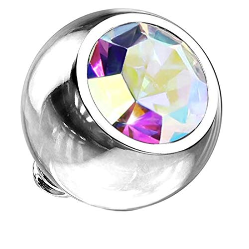 [O[sAbVO] {fBsAX SUS316LC^[iWRjALb` 16G (TCY)4mm/(J[)C{[ fB[X p[c i ˂ t˂ Cvg WRjA CXg[