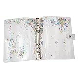 Couverture en pvc: protégez votre ordinateur portable, les dommages, etc., couverture d'ordinateur portable