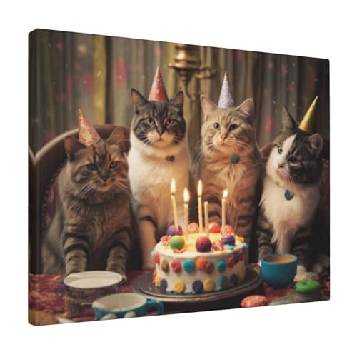 Ǌ|lRAj} |X^[ rO[ |[` \t@wi  _ A[g[N CeA CeA