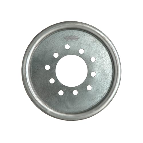 CENTRAMATIC 200-221