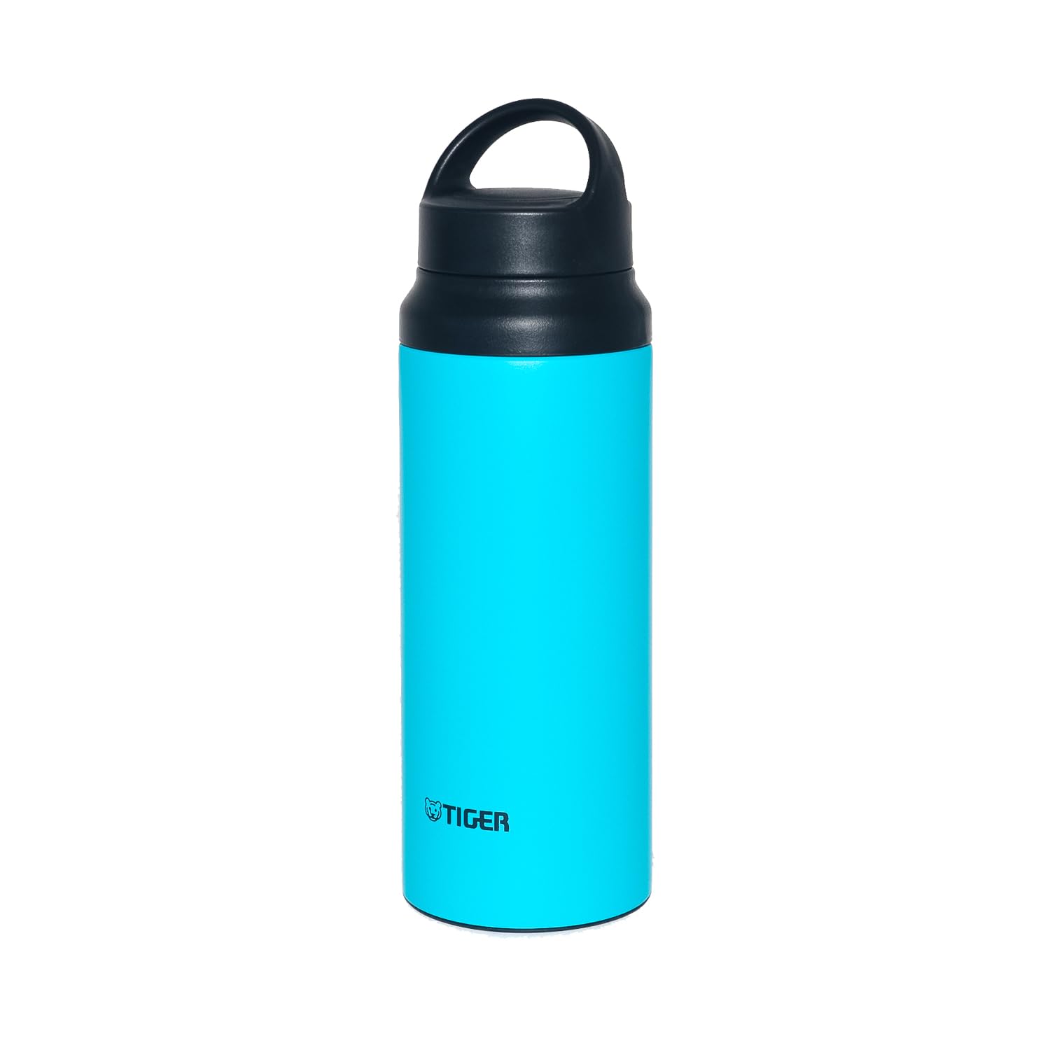 Amazon｜【WEB限定】タイガー魔法瓶(TIGER) タイガー 水筒 600ml