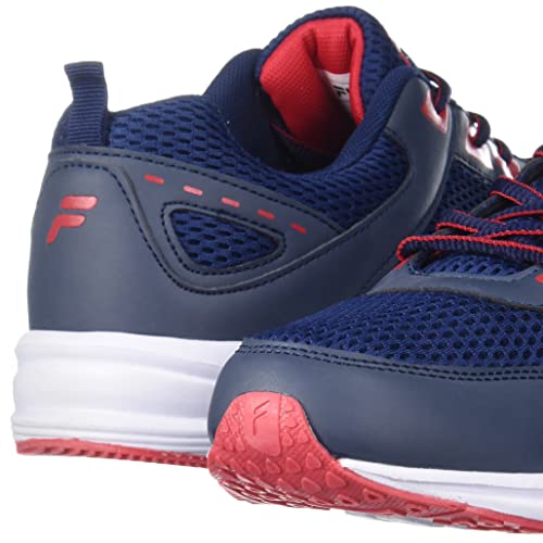 Image of FILA Mens Natale Sneaker