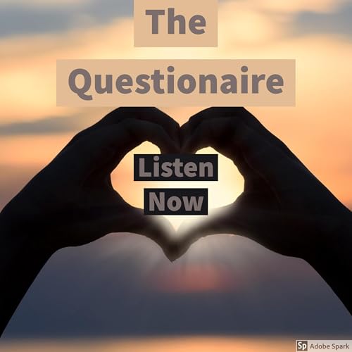 30 Day Challenge Podcast Por  arte de portada