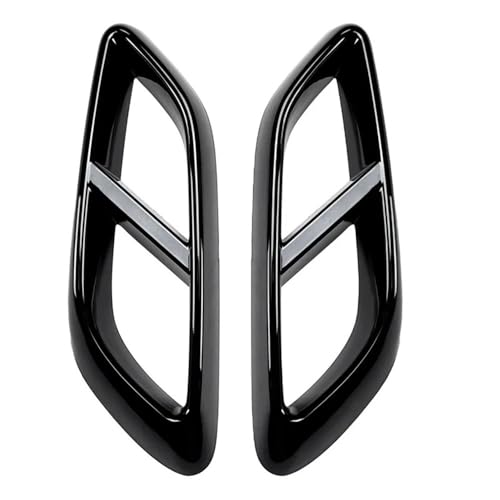 Embout échappement pour Benz CLE C236 Coupé, l'accessoire idéal pour vos trajets
