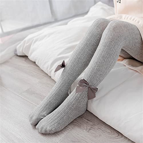 Toddler Baby Cable Knit Ankle Leggings Pants Footless Winter Tight Stockings for Girls Toddler Fleece2