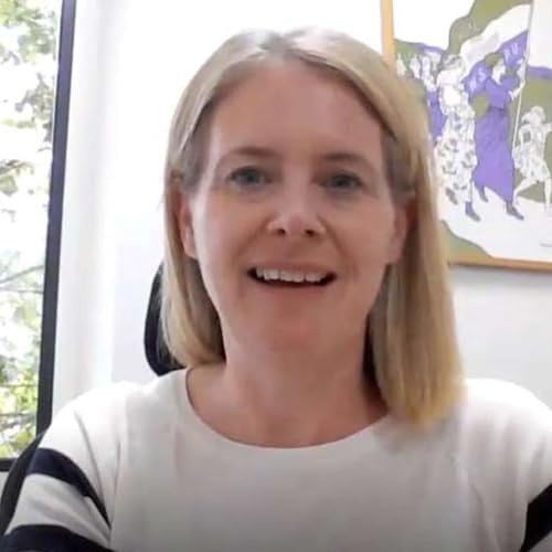 Stacey Mead, HR Department: proposed changes in UK employment legislation - part 2