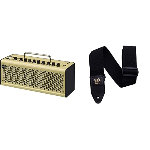 アンプ YAMAHA THR10II 楽天市場】YAMAHA ギターアンプ THR10II Wireless ヤマハ : 楽器