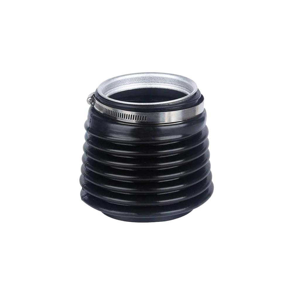 Soffietto giunto a U compatibile con Penta OMC SX-S C R M DP-S S1 SM specchio di poppa 987467 22197130 23075752 3841481 3854127